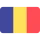 Romanian flag