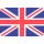 English flag