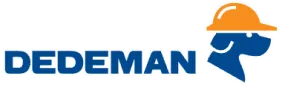Dedeman